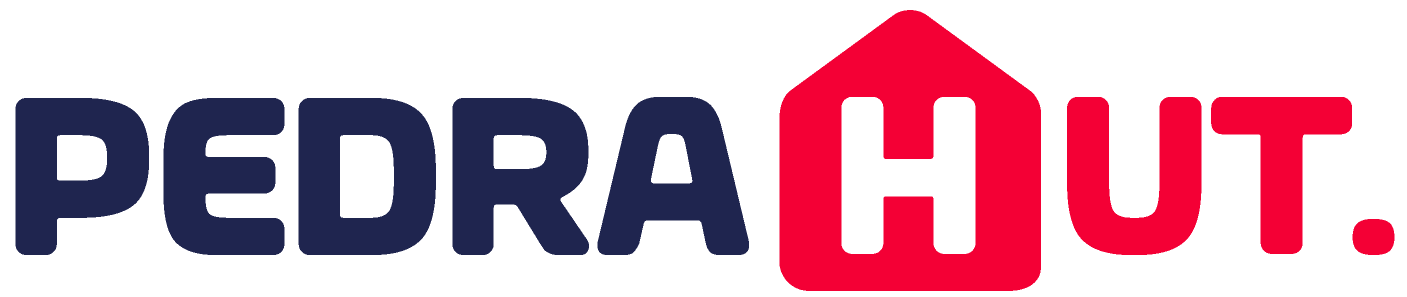 Pedra Hut - Mediação Imobiliária Lda